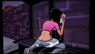 Video 1665487761: sex game animation collection, cartoon sex anime, cartoon fucking anime, game play sex collection, animated sex story, nude anime, anime hot fucking, naked anime, anime straight, stars collection, anime english, anime fantasy, animation part 1, anime hd, park nude