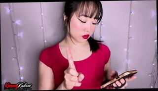 Video 1666589121: cum joi femdom pov, dirty talk pov joi, pov handjob joi, sister pov orgasm big, femdom joi ass, pov joi big tits, pov step sis, hot step sister pov, pov cock talks dirty, moaning orgasm pov, girl pov handjob, natural tits step sis, small tits step sister, big cock american pov, pov cock stroking, asian femdom handjob, cum play joi, pov handjob hd, straight joi, helpful step sis, joi english, joi red
