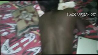 Video 1632758281: couple homemade doggy style, doggy style straight, doggy style position, doggy style african, good doggy style, doggy style black, doggy style hd, positions cum, best cum