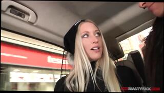Video 1666338421: uma zex, threesome fucking doggy style, ffm threesome sex, threesome babe ffm, ffm blowjob threesome, threesome ffm casting, hottest ffm threesome, fucking sexy girl doggy, babe pussy fucked doggy, threesome pussy fucking cum, doggy style missionary ride, doggy style cowgirl riding, doggy reverse cowgirl missionary, doggy style fucking horny, girl friend fucked doggy, brunette babe fucked doggy, blonde babe fucking doggy, missionary doggy style position, doggy style fucking mouth, doggy style fucking cute, doggy style nude, street sex threesome, threesome sex party, doggy style straight, car doggy style, doggy style spooning, sultry threesome, doggy style hd, czech threesome, love hardcore sex action, hot sex action, sex inside car