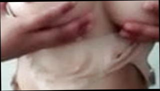 Video 1429843501: busty cougar milf, milf cougar mature mom, busty milf wife, amateur cougar mature milf, busty milf tits, big tits milf cougar, busty curvy milf, milf maid, straight milf, busty desi, hindi maid