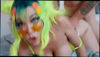 Video 1655111315: booty pawg doggy style, pawg doggy style pov, doggy fuck pov missionary, pov doggy fucking ass, booty natural tits pawg, pawg reverse cowgirl pov, doggy style pov cum, doggy perfect ass pawg, pussy doggy style pov, fucking big booty pawg, pov riding doggy style, amateur pawg doggy style, booty babe doggy styled, homemade pov doggy style, cock doggy style pov, booty butt pawg, pov blowjob doggy style, pov doggy style deep, booty latin doggy style, huge booty pawg, booty asian doggy style, pov balls deep throat, cosplay rides cock pov, rounded tits blowjob pov, pov blowjob face fuck, brunette fucked missionary pov, pov blowjob cum load, pretty pussy pawgs, doggy style fucking cute, vaginal doggy style, college pawg fucked, doggy style hair, throat fucking tight pussy, huge tit ties fucking