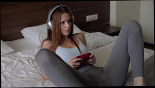 Video 1606684935: pov femdom fetish, pov missionary doggy style, pov doggy style cowgirl, pussy doggy style pov, girl doggy style pov, babe pov doggy styled, cock doggy style pov, pov doggy style sex, ass pov doggy style, pov blowjob doggy style, pov doggy style teen, big ass pov doggy, sexy femdom pov, rough doggy style pov, face fetish pov, tits babe doggy styled, pov cowgirl orgasm, doggy style beautiful ass, perfect ass doggy style, white girl doggy style, shaved pussy doggy style, tattooed babe doggy styled, petite teen doggy styled, woman doggy style, natural tits doggy style, young pussy doggy style, doggy style naked, sexy redhead pov, long cock pov, pretty teen pov, doggy style leggings, angel doggy style, doggy style hair, lips pov, pov slim, goddess, sexy skinned babe