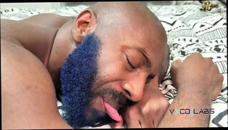 Video 1656818591: barebacked gay boys fucking, gay bareback fucking cock, gay bareback black fuck, bareback fucking big cock, big cock blowjob bareback, bareback fucking cumshots, fucked bareback filled, fucking bareback hd, fucking thick ass, ass fucked loaded, big ass dick