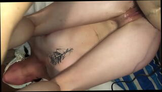 Video 1256056845: teen wife sex, porn teen babe, amateur teen babe, teenie babe, petite teen babe, shaved teen babe, teen babe hard, porn teen white, wet teens sex