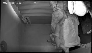 Video 1626360625: masturbate stroke
