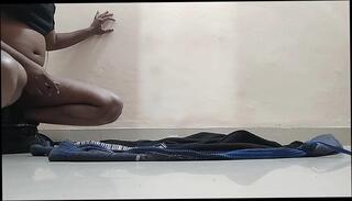 Video 1663542911: solo gay boy masturbates, teen boy solo masturbation, solo cock masturbation cum, masturbation indian boy solo, young boy solo masturbation, solo masturbating black cock, solo big cock masturbation, solo masturbating straight, solo masturbation hot guy, solo men masturbating, boy solo play, desi boy solo, solo man masturbation, mature solo masturbation, solo masturbation hd, muscular man solo