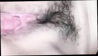 Video 1584324671: homemade vagina, pussy vagina, homemade straight, vagina close, vagina japanese, cock close
