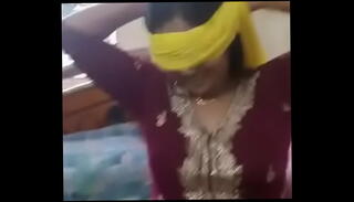 Video 1610866275: sex stories hot, sexy hot story, sexy bengali