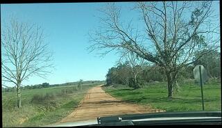 Video 1658520503: solo interracial, interracial big dick fucking, big dick ebony solo, big dick solo male, latin interracial fucking, solo muscular male, ebony public solo, interracial men, wife meets