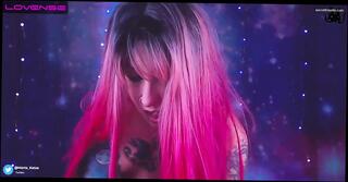 Video 1664544521: masturbation solo vibrator, amateur solo female masturbation, solo webcam masturbation, solo masturbating straight, solo masturbation tattoos, love solo masturbation, pierced solo, long hair solo, erotic party