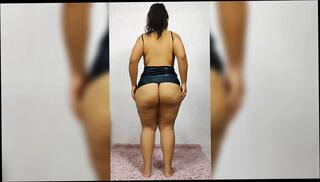 Video 1586468281: bubble booty latin milf, milf mom cuckold, ass big booty milf, amateur big booty milf, big booty mexican milf, big booty milf cheats, big booty brunette milf, huge booty milf, mistress cuckold, ass booty bubble butt, amateur milf big cock, milf mom friend, milf mom mother, best milf ass, milf hard ass, milf hd mom, big booty straight, good big booty