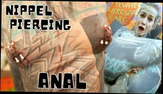 Video 1635697823: fetish bdsm anal, bdsm fetish sex, fetish hardcore bdsm, rough bdsm fetish, bdsm model, pierced labia, extreme bdsm anal, clit labia, nipples labia, labia pussy, tits labia, small tits model, bdsm pornstar, fetish women, tattooed bdsm, bdsm play