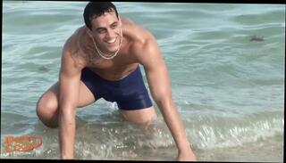 Video 1625923411: underwear solo, underwear gay porn, solo hunk masturbating, solo masturbation cumshot, solo outdoor masturbation, solo masturbation hd, latino solo