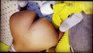 Video 1655873193: skinny massage girl, pov amateur skinny, pov amateur bbw, pov massage fuck, bbw anal pov, pov bbw ass, bbw pov blowjob, hot pov massage, amateur pov anal sex, amateur pov blowjob cum, amateur bbw deep throat, throat pov cum shot, latin anal amateur pov, fucking cute skinny girl, skinny girl fucking hard, foursome pov sex, sex public pov blowjob, skinny girl big ass, best pov deep throat, fucking skinny 18 year, petite ass 18 pov, amateur bbw old, small skinny girl, bbw colombiana