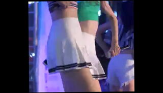 Video 1095233845: sexy pornstar, korea sexy, sexy dance