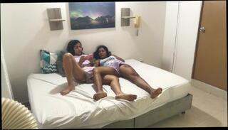 Video 1606943473: riding dick, fetish lesbian sex, fetish lesbian ass, fetish lesbian teen, fetish lesbian hot, amateur lesbian teen girls, seductive amateur lesbians, cute teen lesbian girls, rough teen fetish sex, hot lesbian teens pussy, amateur lesbian homemade, small tits teen lesbian, big ass lesbian girl, amateur lesbian wife, fetish teen boy, athletic lesbian teens, perfect lesbian girl, big tits latin lesbian, old lesbian sex, 18 year old lesbian, lesbian stranger, riding father, sexy