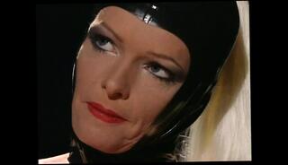 Video 1654886521: nicoletta blue, busty milf doggy styled, busty vintage milf, busty milf threesome, busty milf cock riding, busty milf pussy fucked, busty milf rides big, milf doggy style sex, horny busty blonde milf, busty milf slut, busty milf fucks two, milf blowjob doggy style, busty milf girl, tits milf doggy style, busty milf porn, busty milf cum, busty milf dick, bondage threesome fuck, hottest busty milf, natural busty blonde milf, milf cum inside pussy, milf pussy cumshot, milf ejaculation, classic vintage sex, milf rides large, vintage vagina, twat doggy style, milf cunt, busty girls hd, milf snatch, doggy style straight, cougar, hairy, riding large pecker, amazing horny girl, plumper slut, fat slut