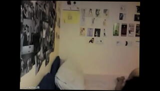 Video 1143869965: amateur threesome mmf, amateur college threesome, sharing mmf, two girls sharing, english girl