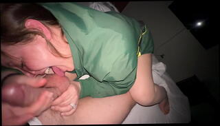 Video 1623878285: amateur milf blowjob cumshot, worships cock balls, milf ball licking, big boobs milf cock, huge tits amateur milf, milf licks cum, milf big tits dick, milf spit, cock huge load