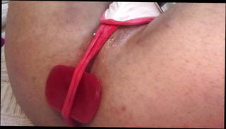 Video 892206601: gay anal hole, anal wrecked