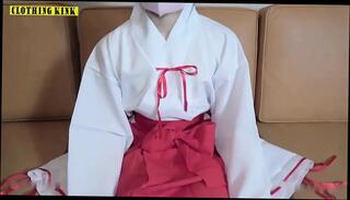 Video 1655897061: creampie uncensored jav, jav uncensored porn, jav uncensored blowjob, jav asian creampie, jav uncensored hd, creampie small tits blowjob, jav asian babes, creampie straight, creampie angels, english uncensored