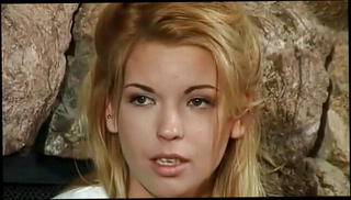Video 1573602311: tracy love, vintage hardcore retro, retro classic vintage, vintage collection, best american vintage hardcore, pornstar collection, vintage straight, hot vintage, best classic porn