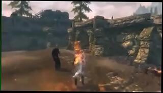 Video 947924265: 3d fuck game, chat 3d, best sex game