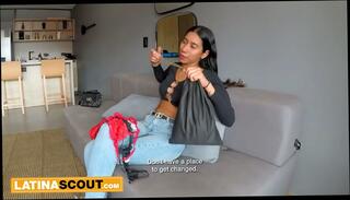 Video 1664073005: pov ass domination, tits pov cowgirl riding, homemade amateur pov blowjob, pov blowjob hardcore fuck, pov reverse cowgirl ride, homemade pov deep throat, pov big ass riding, bubble butt pov, ass fucked hard pov, pov latin deep throat, pov deep throat face, big booty latin teen, fat booty teen, big natural tits pov, casting hardcore pov, riding cum