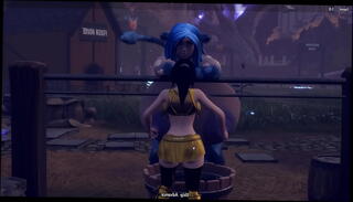 Video 1558509455: 3d hentai big tits, hentai milk, massive milking tits, milking huge boobs