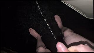 Video 1655400633: pissing peeing fetish, solo pee fetish, foot fetish pissing, solo male feet fetish, nude foot fetish, feets fetish big cock, amateur foot fetish, pee pissing outdoor, public foot fetish, mature foot fetish, naked men pissing, big dick pee