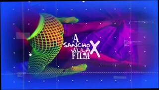 Video 1622925043: bondage pov, amateur big ass pov, pov amateur girl, pov amateur big tit, big ass ebony pov, little bondage