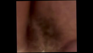 Video 1593469475: big boobs wife, big boobs cumshot, big boobs shaved