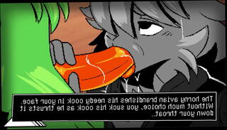 Video 1348212595: gay furry anal, gay furry sex, big dick furry, furry cock, furry game