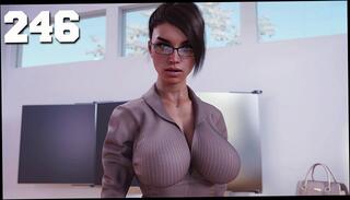 Video 1644932393: hentai cartoon milf big, sex cartoon porn hentai, big tits milf hentai, hentai game milf's, hot cartoon hentai, teacher student hentai, huge tits amateur milf, milf big tits babe, milf college teacher, brunette milf teacher, milf romantic sex