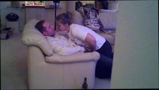 Video 376805704: bbw cuckold, milf cuckold, bbw mature milf, cuckold wife teasing, cuckold wife blowjob, pussy riding creampie, cuckold handjob, dominant handjob, hot wife cuckold, creampie next, dominant friend