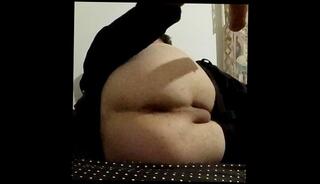 Video 1658433803: solo male gay porn, solo male gay sex, ass solo anal, big ass amateur solo, anal solo first time, ass hole solo, solo college, ass stretched