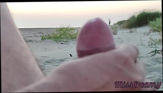 Video 1601062615: milf sex teacher, milf teacher masturbation, milf hot sex amateur, amateur milf hot wife, wife big cock milf, public nudity nude, public nudity outdoor masturbation, french milf wife, milf shares big dick, amateur milf flashing, milf stranger, exhibition milfs, handjob cumshot sex, amateur sex extreme