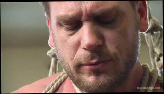 Video 1666022551: sebastian keys, bdsm fucking machine, bdsm anal domination, machine fuck anal masturbation, gay anal fucking machine, cock fucking machine, machine fuck cum, blowjob fuck machine, studs hard cock, fucking machines hd, bdsm mouth fucking, machine handjob, dominant hunk, cut stud, dominant muscular, dominated men, little bondage, german stud, berlin cum, hard cock bulging, clothed cock