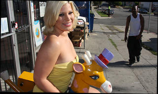 Video 790457704: heather huntley, gangbang cum swallow, gangbang facial cum, blonde gangbang, quick ride, smooth pussy, pussy rubbing