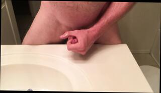 Video 1659316851: solo masturbation pov, daddy solo masturbation, homemade masturbation solo, gay homemade solo, solo masturbating straight, solo guy masturbating, pov spanking, solo masturbation hd, married solo, american pov