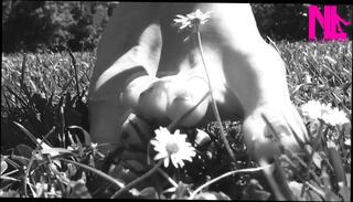 Video 1665192641: feet foot fetish toes, foot fetish soles toes, barefoot foot fetish, foot fetish massage, foot fetish solo, milf feet fetish, foot fetish dirty, amateur foot fetish, toe nails feet, feet toes playing, hot feet toes, legs feets toes, feet long toes, feet red toes, hottest foot fetish, outdoor foot fetish, brunette foot fetish, foot fetish hd, straight massage, park solo