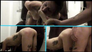 Video 1618440503: bdsm slave submission, bdsm fetish slave, ass licking rimjob rimming, submissive slave fucked, submissive slave slut, amateur submissive slave, submissive slave girl, submissive sex slave, fetish hardcore bdsm, submissive german slave, rough bdsm fetish, slave girl fucked hard, slave spanking fucking, slave bitch fucked, slave girl blowjob, student slave, college girl slave, slave disciplined, pretty slave, fucked hard behind