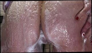 Video 1606928043: blonde milf solo masturbation, big ass milf solo, milf solo orgasm, milf solo big tit, solo milf babe, amateur milf solo, milf shower solo, milf solo female, milf big ass mom, hard nippled milf, soapy shower solo, milf slow, long milf