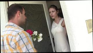 Video 1622567531: velicity von, milf rimjob, tits milf titty fucks, milf loves titty fucking, milf titty fucks big, big tit milf facial, hottest big tits milf, milf fucked hd, straight milf, rimming hot, long milf, blonde rimming, stepmom