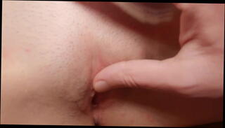 Video 1666135725: pov pussy fingering, pov finger ass, amateur homemade pov sex, teen fingers tight pussy, teen fingers wet pussy, fingering wet pussy orgasm, teen student fingering, tits fingering tight pussy, pov missionary big tits, small tits teen pov, 18yo teen fingers, petite teen fingering, little pussy fingered, young fingers pussy, takes stepsisters, bunny fingers, cute babe