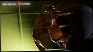 Video 1656674123: anal furry hentai cartoon, doggy style anime hentai, hentai cartoon gangbang, hentai cartoon anime big, bdsm hentai cartoon, threesome anime hentai, monster anal furry hentai, big tit furry hentai, anime hentai tits job, hentai animation hardcore, cosplay anime style hentai, hentai 3d games, foot job furry style, hot anime hentai, pregnant hentai, anal deep throat gangbang, alien pussy, outdoor anal gangbang, hentai cheating, ass mouth, girl