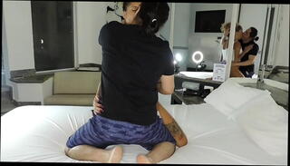 Video 1609413965: babes kissing licking pussy, tits pussy licking kissing, sexy babe pussy licked, ass babe pussy licked, teen babe pussy licked, amateur babe pussy licked, pussy licking deep throat, amateur couple deep throat, pussy licking cute babe, pussy licked teen latin, pussy licking college teens, natural tits pussy licking, pussy licking small tits, brunette babe licking pussy, pussy licking orgasm, casting babe deep throating, sexy lingerie deep throat, haired babe deep throats, crazy pussy licking, pussy licking party