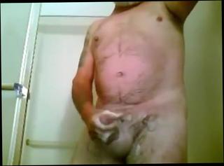 Video 810540004: cum hot moaning, gay bear