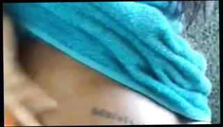 Video 1455700801: amateur webcam cam, straight cam, brazilian cam, hd cam